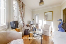 NEUILLY<span></span>2 PIECES<span></span>1 CHAMBRE<span></span>41,37 m2