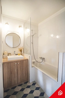 Appartement<span></span>2 pièces<span></span>1 chambres<span></span>45,5 m²<span></span>Paris 11ème