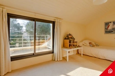 Maison avec piscine-302m2-Saint-Aignan-Grandlieu