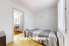 NOIRMOUTIER / HERBAUDIERE - APPARTEMENT - 3 PIECES - 2 CHAMBRES - 50M2 - 275.000€