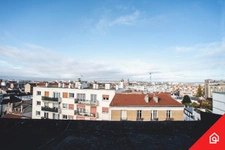 Chambre de service à vendre<span></span>9 m²<span></span>1 pièce<span></span>Asnières sur Seine