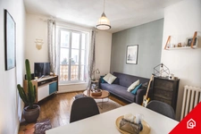 Appartement-3pièces-48m²-Levallois