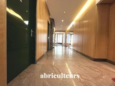 PARIS 16 EME / AUTEUIL SUD  SUPER APPARTEMENT DE 59 m2 COMPOSÉ DE 3 PIECES - 2 CHAMBRES - À 540.000€
