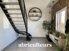 AREINES / VENDOME<span></span>MAISON RECENTE AVEC ACCES PMR<span></span>5 PIECES<span></span>4 CHAMBRES<span></span>150 m2<span></span>289.000 €