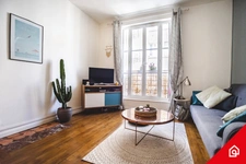 Appartement-3pièces-48m²-Levallois