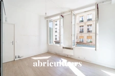 PARIS 4ÈME / SAINT GERVAIS<span></span>STUDIO<span></span>1 PIECE<span></span>20M2<span></span>210.000€