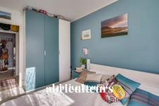 BOULOGNE BILLANCOURT / QUARTIER ESCUDIER / CENTRE VILLE - APPARTEMENT AVEC BALCON - 2 PIECES - 1 CHAMBRE - 44M² - 465.000€