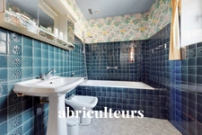 THIMORY<span></span>MAISON / APPARTEMENTS<span></span>8 PIÈCES <span></span>5 CHAMBRES<span></span>164 M2<span></span>132.500 €