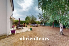 MONNAIE<span></span>MAISON<span></span>5 PIECES<span></span>4 CHAMBRES<span></span>105 M2<span></span>250.000 €