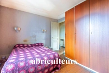 PARIS 13 / SALPETRIERE PLACE D’ITALIE<span></span>APPARTEMENT DUPLEX<span></span>5 PIECES<span></span>3 CHAMBRES<span></span>120 M2<span></span>1.142.500 €