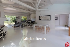 Maison/villa 8 pièces - 6 chambres - la Barre de Monts