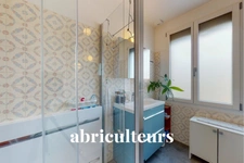 TOURS / CHRIST ROI<span></span>MAISON<span></span>6 PIECES<span></span>5 CHAMBRES<span></span>150 M2<span></span>420.000 €