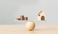 4 raisons de se lancer dans l'estimation de sa maison en ligne !