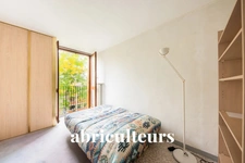 FRANCONVILLE<span></span>APPARTEMENT AVEC LOGGIA<span></span>4 PIECES<span></span>2 CHAMBRES<span></span>73 M²<span></span>210.000 €