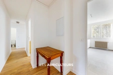 PLAISIR - APPARTEMENT - 3 PIECES - 2 CHAMBRES - 78 M² - 210 000