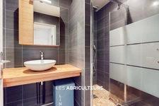 Paris 6 / Saint Sulpice<span></span>2 pièces<span></span>34,30m²