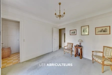 APPARTEMENT<span></span>3 PIECES<span></span>2 CHAMBRES<span></span>76 m2<span></span>PARIS 15ème / QUARTIER NECKER<span></span>CAMBRONNE<span></span>LECOURBE
