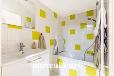 FONTENAY SOUS BOIS / QUARTIER LES LARRIS<span></span>TRIPLEX<span></span>4 PIECES<span></span>3 CHAMBRES<span></span>68 M2<span></span>460.000 €