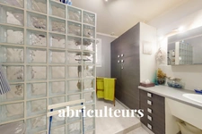 COURTEMPIERRE<span></span>MAISON RIVIERE<span></span>6 PIECES<span></span>3/4 CHAMBRES<span></span>120 M2<span></span>220000 €