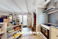 NIORT / QUARTIER CENTRE OUEST<span></span>MAISON<span></span>3 PIECES<span></span>1 CHAMBRE<span></span>67 M²<span></span>140 000 EUROS