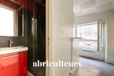 PARIS 2EME / QUARTIER VIVIENNE<span></span>STUDIO<span></span>1 PIECE<span></span>22M2<span></span>320.000€