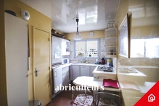 Appartement - 3 pièces -  Quai de LOise - 610 000 euros