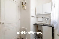 PARIS 1ER - APPARTEMENT -  2 PIECES - 1 CHAMBRE - 43 m2 - 570 000 €