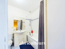 RIS-ORANGIS<span></span>MAISON<span></span>5 PIÈCES<span></span>3 CHAMBRES<span></span>76 M2<span></span>265 000 €