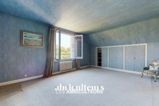 Duplex - 6 pièces - 4 chambres - Senlis