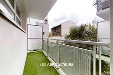 Appartement<span></span>2 pièces<span></span>1 chambre<span></span>35 m²<span></span>Saint-Ouen