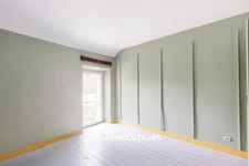 PROCHE COULOMMIERS<span></span>MAISON<span></span>9 PIECES<span></span>4 CHAMBRES<span></span>250m2<span></span>445 000 €