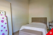 Maison - 81m2 - terrain de 610 m2 - Saint-Aignan-Grandlieu