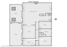 MAREAU AUX BOIS<span></span>MAISON INDIVIDUELLE RECENTE AVEC PISCINE<span></span>6 PIECES<span></span>3/5 CHAMBRES<span></span>190 M²<span></span>270.000 €