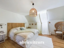 AMILLY<span></span>MAISON<span></span>6 PIÈCES <span></span>4 CHAMBRES<span></span>168 M2<span></span>298.500 €