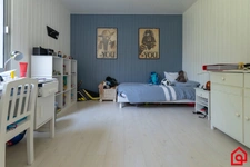 Maison/villa 8 pièces<span></span>6 chambres<span></span>la Barre de Monts