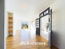 TOSSE / CENTRE BOURG – MAISON– 4 PIECES – 3 CHAMBRES – 120 M2 – TERRAIN 1.179 M2 – 436.800 €