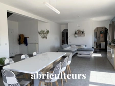 AREINES / VENDOME<span></span>MAISON RECENTE AVEC ACCES PMR<span></span>5 PIECES<span></span>4 CHAMBRES<span></span>150 m2<span></span>289.000 €