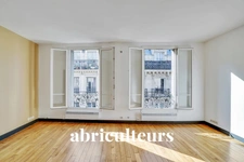 PARIS 4 EME / QUARTIER SAINT-MÉRI<span></span>APPARTEMENT<span></span>2 PIÈCES<span></span>1 CHAMBRE<span></span>48M²<span></span>645.000€