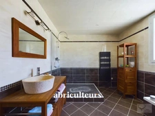 Maison récente et lumineuse de 152 m² avec terrasse – À 15 min de Crépy-en-Valois