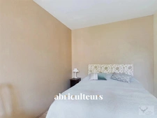 Maison récente et lumineuse de 152 m² avec terrasse – À 15 min de Crépy-en-Valois