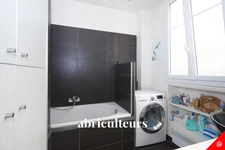 Appartement à vendre - 2 pièces - 1 chambre