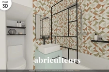 PARIS 4ÈME / SAINT GERVAIS<span></span>STUDIO<span></span>1 PIECE<span></span>20M2<span></span>210.000€