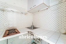 PARIS 4ÈME / SAINT GERVAIS<span></span>STUDIO<span></span>1 PIECE<span></span>20M2<span></span>210.000€