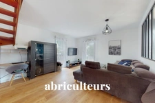 MONNAIE<span></span>MAISON<span></span>5 PIECES<span></span>4 CHAMBRES<span></span>105 M2<span></span>250.000 €