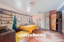 SAINT-FARGEAU-PONTHIERRY - MAGNIFIQUE PENICHE AVEC TERRASSES - 5 PIECES - 3 CHAMBRES - 194 M2 - 390.000 €