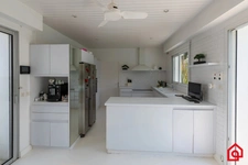 Maison/villa 8 pièces<span></span>6 chambres<span></span>la Barre de Monts