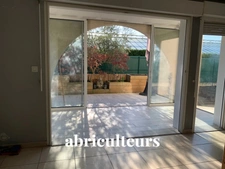 ANGRESSE - APPARTEMENT - 3 PIECES - 2 CHAMBRES - 65M2 - 280 000€