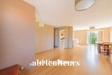 SAINTE GENEVIEVE DES BOIS<span></span>MAISON<span></span>7 PIECES<span></span>5 CHAMBRES<span></span>170 M²<span></span>490.000 €