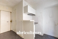 PARIS 2EME / QUARTIER VIVIENNE<span></span>STUDIO<span></span>1 PIECE<span></span>22M2<span></span>320.000€