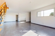 Maison<span></span>105 m2<span></span>terrain de 328 m2<span></span>Saint Hilaire de Riez